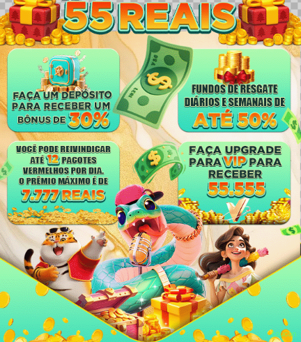 APK toucan Android