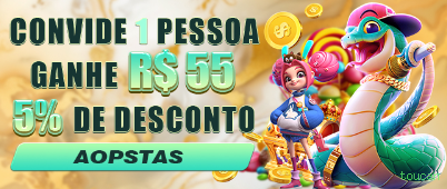 Dicas eSports Apostas