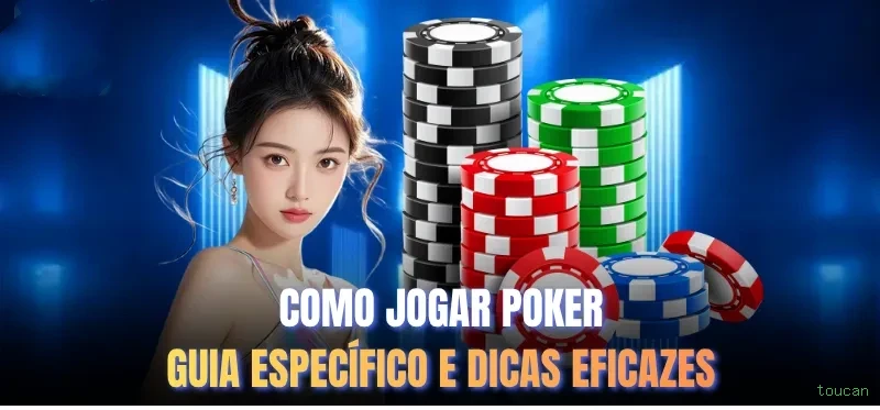 Estratégias Fortune Dragon