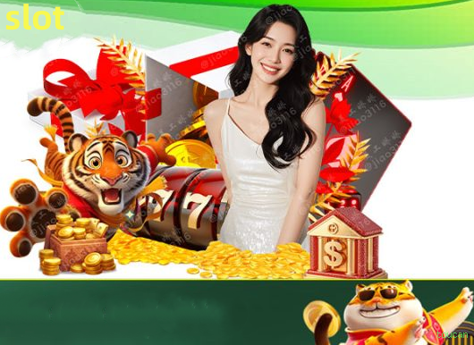 Estratégias Fortune Tiger