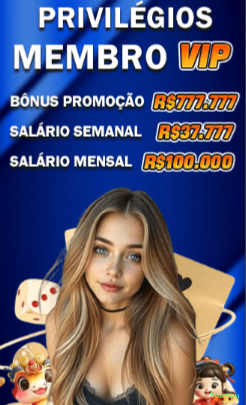 Hacksaw Gaming Slots