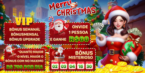 Hacksaw Gaming Jogos