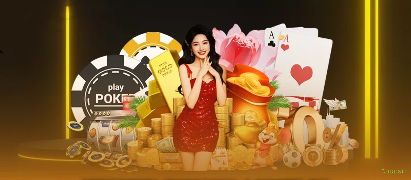 NetEnt Slots