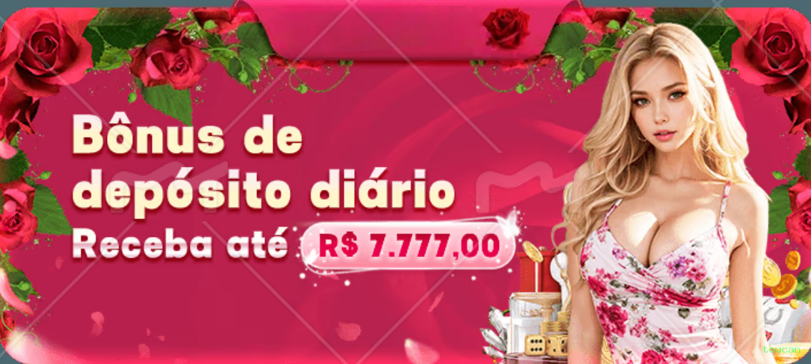 Segurança Pagamentos