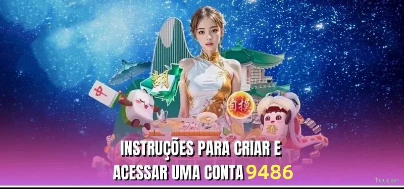 Jogos Populares Brasil
