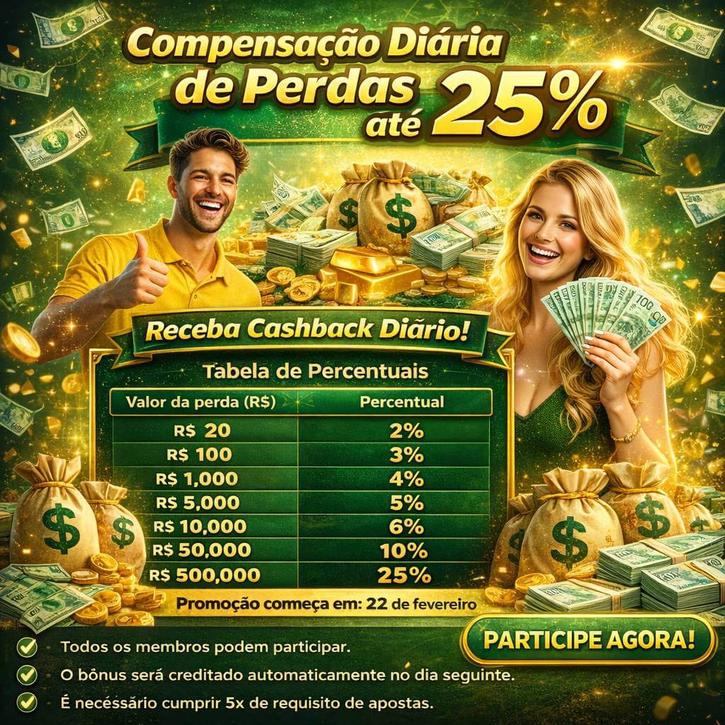 Jogos Populares Análise