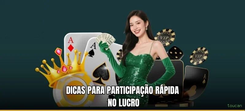 Pragmatic Play Slots