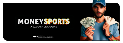 Termos de Serviço toucan