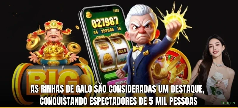 Níveis VIP